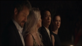 Drops of God - Season 02 Episode 04